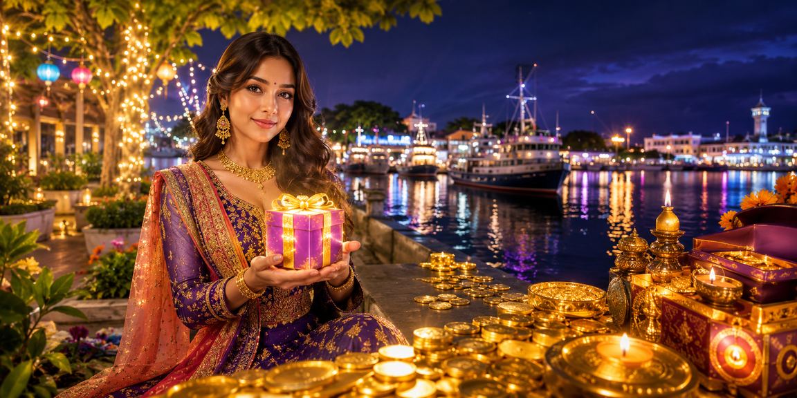 Pemain Malaysia menikmati permainan kasino hiburan gaya Melayu di platform dalam talian